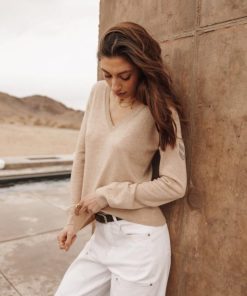 Fabricforward.shopf29334bf32 5