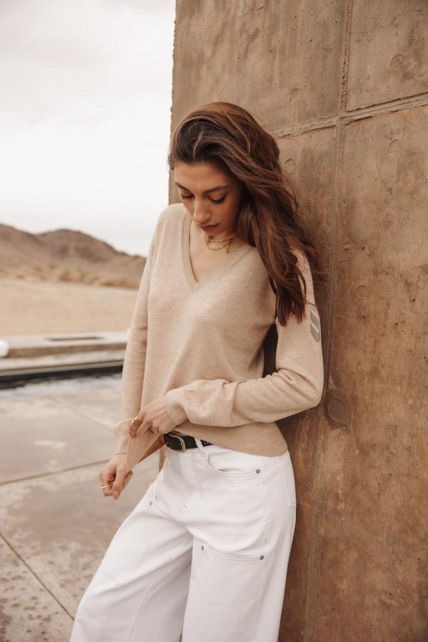 Fabricforward.shopf29334bf32 5