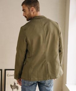 Fabricforward.shopf427b8ee80 1