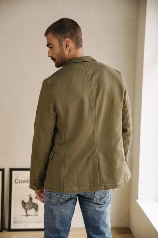 Fabricforward.shopf427b8ee80 1