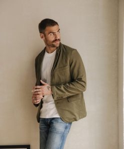 Fabricforward.shopf427b8ee80 2