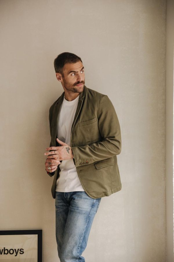 Fabricforward.shopf427b8ee80 2