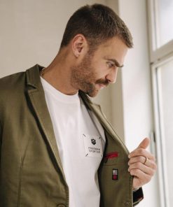 Fabricforward.shopf427b8ee80 3