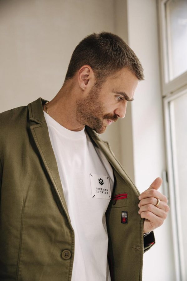 Fabricforward.shopf427b8ee80 3