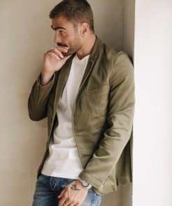 Fabricforward.shopf427b8ee80 4