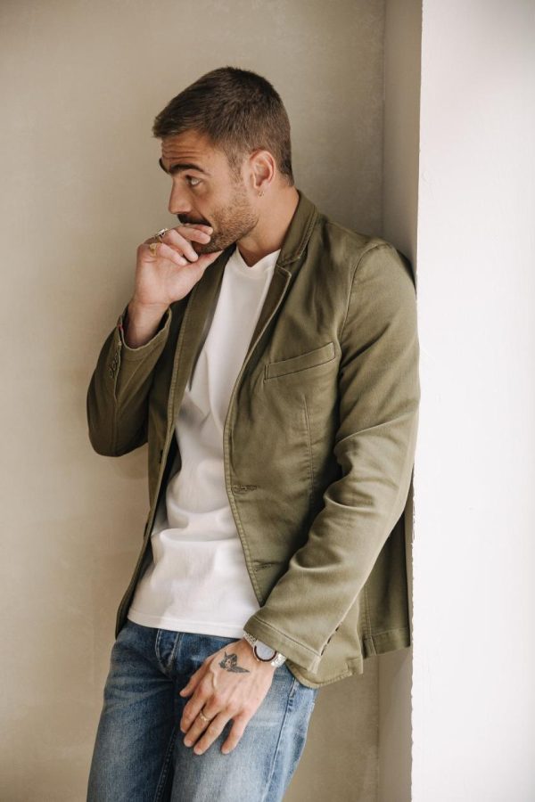 Fabricforward.shopf427b8ee80 4