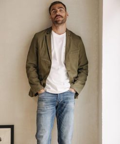 Fabricforward.shopf427b8ee80 5