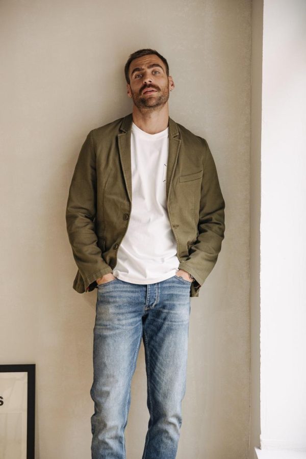 Fabricforward.shopf427b8ee80 5