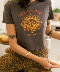 Fabricforward.shopf43fa3c3bb 1