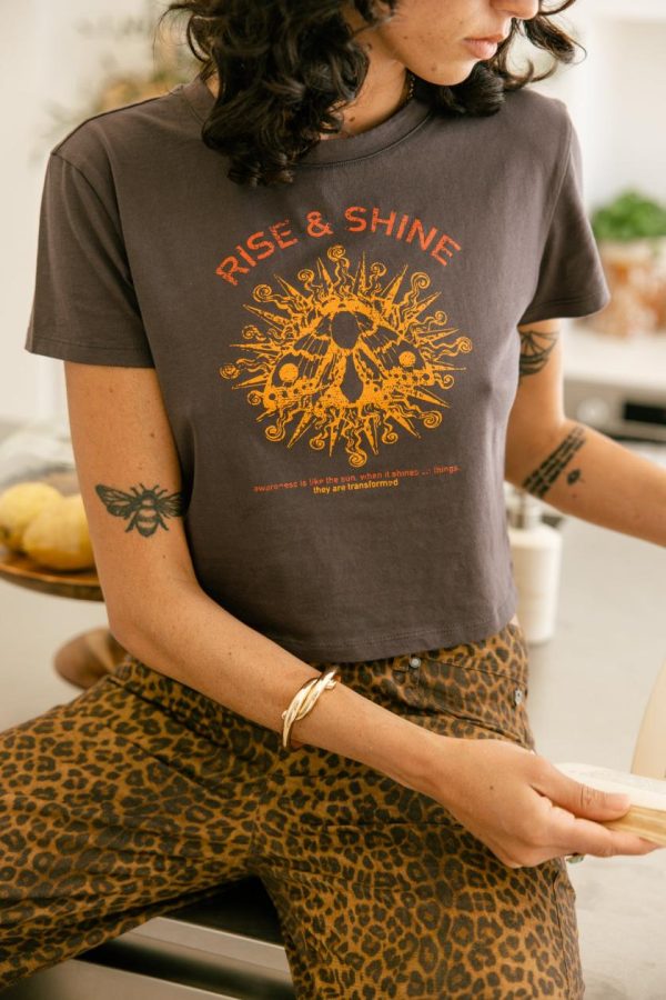 Fabricforward.shopf43fa3c3bb 1