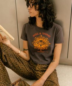 Fabricforward.shopf43fa3c3bb 3