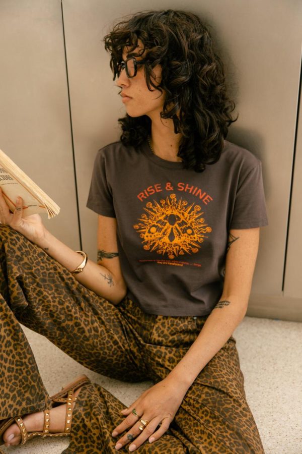 Fabricforward.shopf43fa3c3bb 3