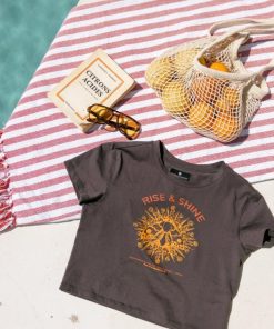 Fabricforward.shopf43fa3c3bb 5