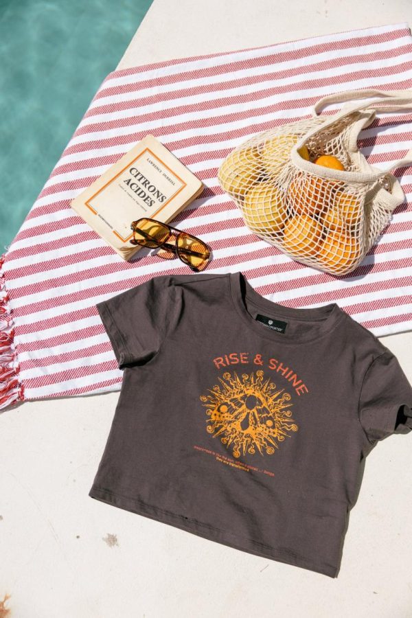 Fabricforward.shopf43fa3c3bb 5