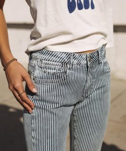 Fabricforward.shopf461a14714 1