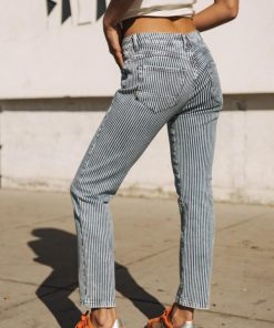 Fabricforward.shopf461a14714 2