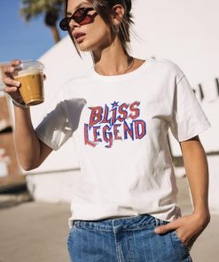 Fabricforward.shopf4cdc4fa6c 1