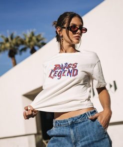 Fabricforward.shopf4cdc4fa6c 2