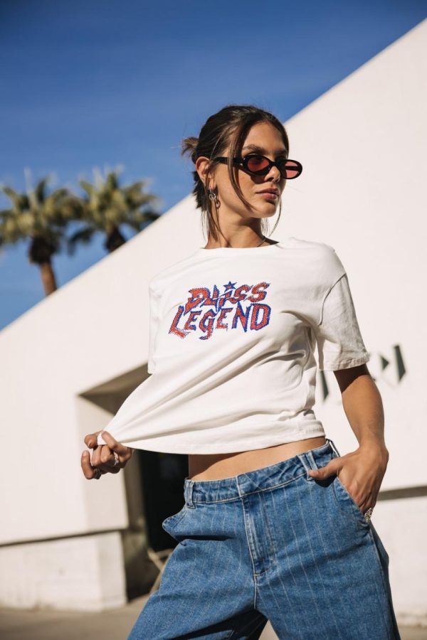 Fabricforward.shopf4cdc4fa6c 2