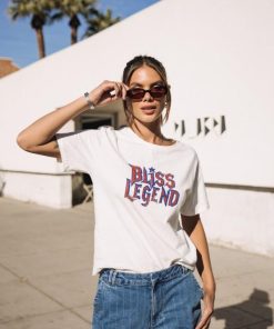 Fabricforward.shopf4cdc4fa6c 3