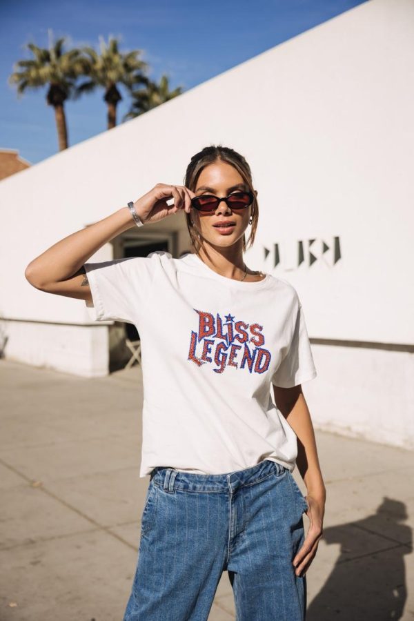 Fabricforward.shopf4cdc4fa6c 3