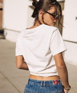 Fabricforward.shopf4cdc4fa6c 4