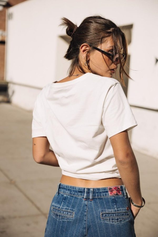 Fabricforward.shopf4cdc4fa6c 4