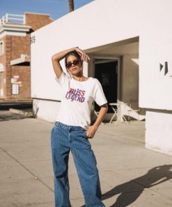 Fabricforward.shopf4cdc4fa6c 5