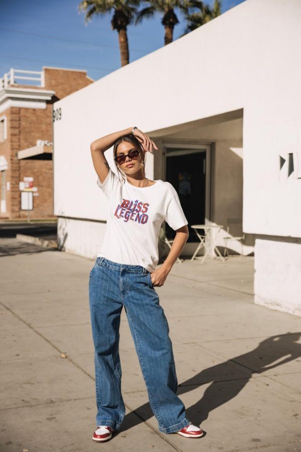 Fabricforward.shopf4cdc4fa6c 5