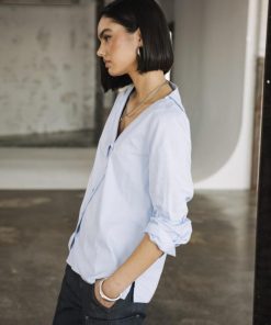 Fabricforward.shopf4fa7ec1a8 1