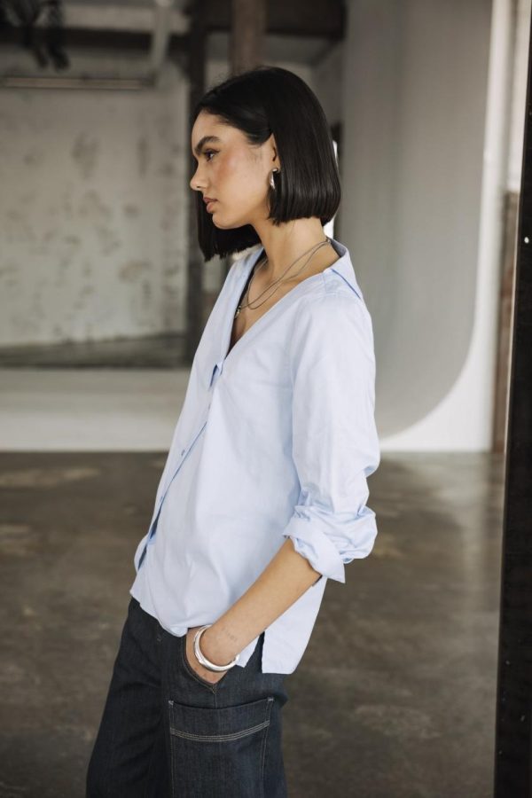 Fabricforward.shopf4fa7ec1a8 1