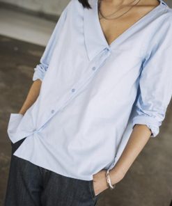 Fabricforward.shopf4fa7ec1a8 2