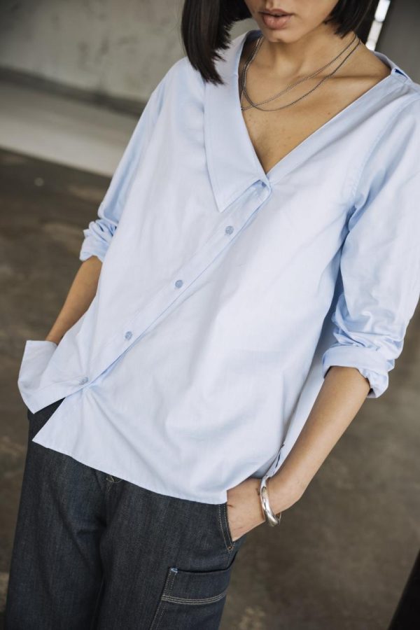 Fabricforward.shopf4fa7ec1a8 2