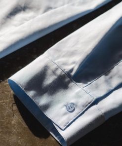 Fabricforward.shopf4fa7ec1a8 3