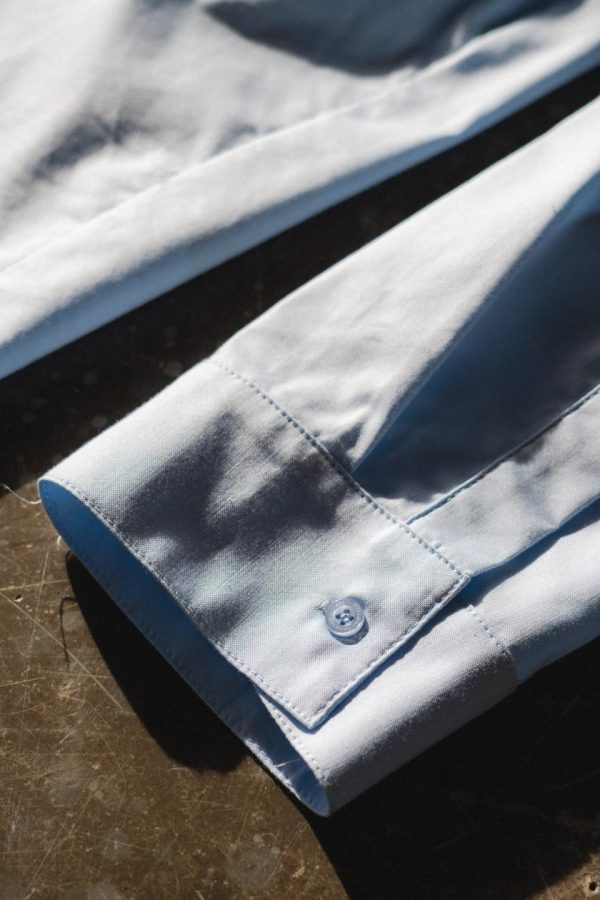 Fabricforward.shopf4fa7ec1a8 3