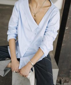 Fabricforward.shopf4fa7ec1a8 4