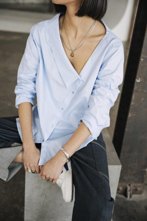 Fabricforward.shopf4fa7ec1a8 4