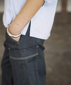 Fabricforward.shopf4fa7ec1a8 5