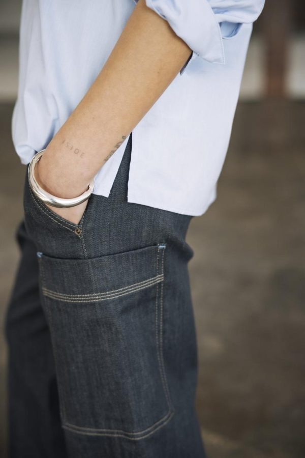 Fabricforward.shopf4fa7ec1a8 5