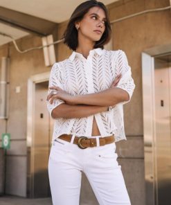 Fabricforward.shopf5542a077c 1