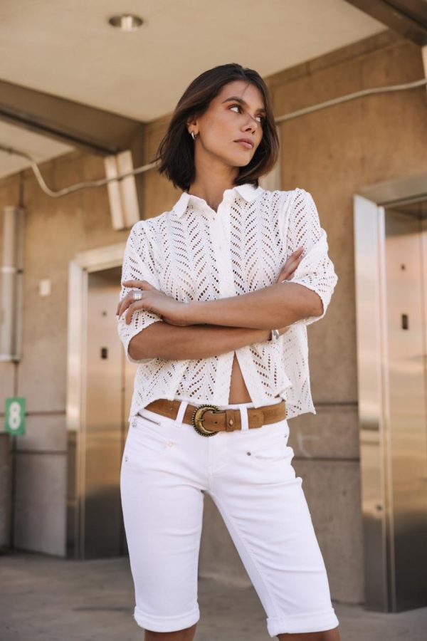 Fabricforward.shopf5542a077c 1