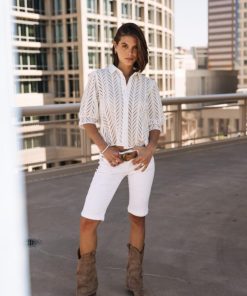 Fabricforward.shopf5542a077c 5