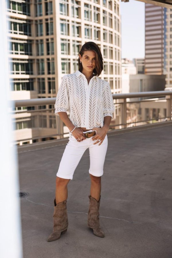 Fabricforward.shopf5542a077c 5