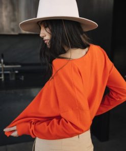 Fabricforward.shopf57afb3de3 1