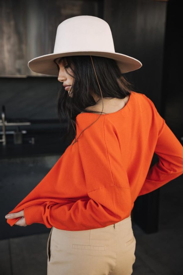 Fabricforward.shopf57afb3de3 1