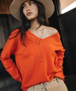 Fabricforward.shopf57afb3de3 2