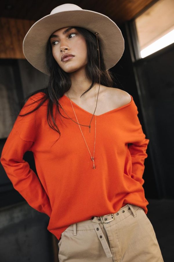 Fabricforward.shopf57afb3de3 2