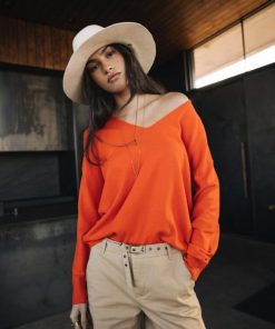 Fabricforward.shopf57afb3de3 3