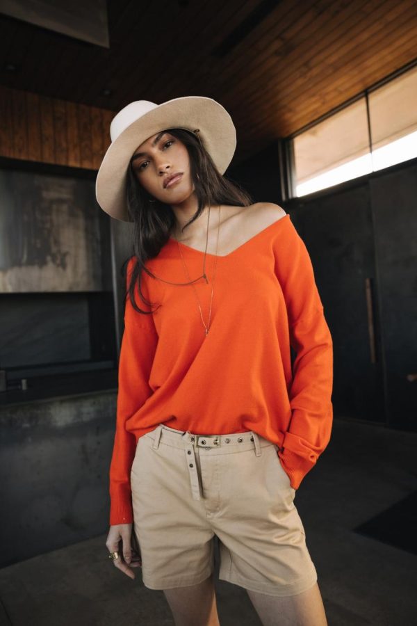 Fabricforward.shopf57afb3de3 3