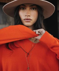 Fabricforward.shopf57afb3de3 4